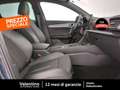 CUPRA Formentor Formentor 1.5 TSI DSG Szürke - thumbnail 13