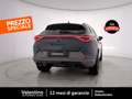 CUPRA Formentor Formentor 1.5 TSI DSG Szürke - thumbnail 3