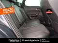 CUPRA Formentor Formentor 1.5 TSI DSG Szürke - thumbnail 12