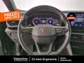 CUPRA Formentor Formentor 1.5 TSI DSG Szürke - thumbnail 14