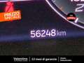 CUPRA Formentor Formentor 1.5 TSI DSG Szürke - thumbnail 16