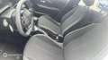 Peugeot 208 1.2 PureTech 100ch S\u0026S Active Pack - thumbnail 13
