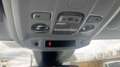 Peugeot 208 1.2 PureTech 100ch S\u0026S Active Pack - thumbnail 15