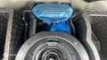 Peugeot 208 1.2 PureTech 100ch S\u0026S Active Pack - thumbnail 12