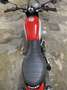 Ducati Scrambler ICON 803 Rouge - thumbnail 5