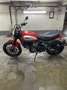Ducati Scrambler ICON 803 Rouge - thumbnail 4