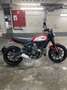 Ducati Scrambler ICON 803 Rouge - thumbnail 1