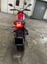 Ducati Scrambler ICON 803 Rouge - thumbnail 6