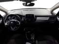 BMW 218 Active Tourer d Advantage Negro - thumbnail 6