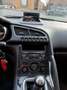 Peugeot 3008 3008 1.2 PureTech Allure 1er Main Carnet Peugeot Beige - thumbnail 10