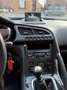 Peugeot 3008 3008 1.2 PureTech Allure 1er Main Carnet Peugeot Beige - thumbnail 11