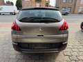 Peugeot 3008 3008 1.2 PureTech Allure 1er Main Carnet Peugeot Beige - thumbnail 5