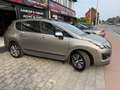 Peugeot 3008 3008 1.2 PureTech Allure 1er Main Carnet Peugeot Beige - thumbnail 3