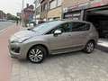 Peugeot 3008 3008 1.2 PureTech Allure 1er Main Carnet Peugeot Beige - thumbnail 1