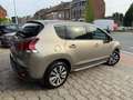 Peugeot 3008 3008 1.2 PureTech Allure 1er Main Carnet Peugeot Beige - thumbnail 4