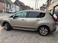 Peugeot 3008 3008 1.2 PureTech Allure 1er Main Carnet Peugeot Beige - thumbnail 6