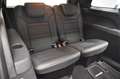 Mercedes-Benz GLS 63 AMG AMG 4M *7-SITZ *DRIV. P *PANO *B&O *AHK Blanco - thumbnail 17