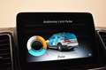 Mercedes-Benz GLS 63 AMG AMG 4M *7-SITZ *DRIV. P *PANO *B&O *AHK Blanco - thumbnail 43