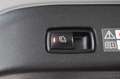 Mercedes-Benz GLS 63 AMG AMG 4M *7-SITZ *DRIV. P *PANO *B&O *AHK Blanco - thumbnail 30
