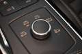 Mercedes-Benz GLS 63 AMG AMG 4M *7-SITZ *DRIV. P *PANO *B&O *AHK Blanco - thumbnail 25