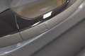 Mercedes-Benz GLS 63 AMG AMG 4M *7-SITZ *DRIV. P *PANO *B&O *AHK Blanco - thumbnail 28