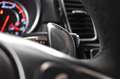 Mercedes-Benz GLS 63 AMG AMG 4M *7-SITZ *DRIV. P *PANO *B&O *AHK Blanco - thumbnail 38