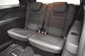 Mercedes-Benz GLS 63 AMG AMG 4M *7-SITZ *DRIV. P *PANO *B&O *AHK Blanco - thumbnail 16