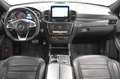 Mercedes-Benz GLS 63 AMG AMG 4M *7-SITZ *DRIV. P *PANO *B&O *AHK Blanco - thumbnail 11