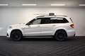 Mercedes-Benz GLS 63 AMG AMG 4M *7-SITZ *DRIV. P *PANO *B&O *AHK Blanco - thumbnail 7