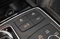 Mercedes-Benz GLS 63 AMG AMG 4M *7-SITZ *DRIV. P *PANO *B&O *AHK Blanco - thumbnail 26