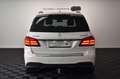 Mercedes-Benz GLS 63 AMG AMG 4M *7-SITZ *DRIV. P *PANO *B&O *AHK Blanco - thumbnail 6