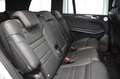Mercedes-Benz GLS 63 AMG AMG 4M *7-SITZ *DRIV. P *PANO *B&O *AHK Blanco - thumbnail 18