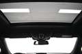 Mercedes-Benz GLS 63 AMG AMG 4M *7-SITZ *DRIV. P *PANO *B&O *AHK Blanco - thumbnail 22