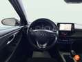 Hyundai i30 1.0  88 kW / 120 CV Burdeos - thumbnail 11