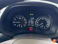 Hyundai i30 1.0  88 kW / 120 CV Burdeos - thumbnail 19