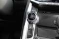 Toyota Land Cruiser 300 3.3 V6 70th Anniversary | Rijklaar | 5-pers | Wit - thumbnail 35