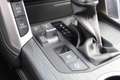 Toyota Land Cruiser 300 3.3 V6 70th Anniversary | Rijklaar | 5-pers | Blanco - thumbnail 34