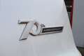 Toyota Land Cruiser 300 3.3 V6 70th Anniversary | Rijklaar | 5-pers | Wit - thumbnail 22