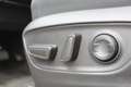 Toyota Land Cruiser 300 3.3 V6 70th Anniversary | Rijklaar | 5-pers | Blanco - thumbnail 27