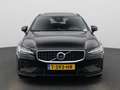 Volvo V60 2.0 T8 Twin Engine AWD Inscription | Climate Contr Zwart - thumbnail 3