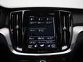Volvo V60 2.0 T8 Twin Engine AWD Inscription | Climate Contr Zwart - thumbnail 29