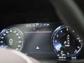 Volvo V60 2.0 T8 Twin Engine AWD Inscription | Climate Contr Zwart - thumbnail 30