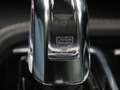 Volvo V60 2.0 T8 Twin Engine AWD Inscription | Climate Contr Zwart - thumbnail 28