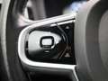 Volvo V60 2.0 T8 Twin Engine AWD Inscription | Climate Contr Zwart - thumbnail 18
