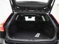 Volvo V60 2.0 T8 Twin Engine AWD Inscription | Climate Contr Zwart - thumbnail 14