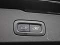 Volvo V60 2.0 T8 Twin Engine AWD Inscription | Climate Contr Zwart - thumbnail 15