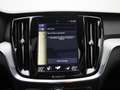 Volvo V60 2.0 T8 Twin Engine AWD Inscription | Climate Contr Zwart - thumbnail 27