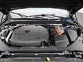 Volvo V60 2.0 T8 Twin Engine AWD Inscription | Climate Contr Zwart - thumbnail 44