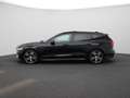 Volvo V60 2.0 T8 Twin Engine AWD Inscription | Climate Contr Zwart - thumbnail 4