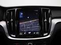 Volvo V60 2.0 T8 Twin Engine AWD Inscription | Climate Contr Zwart - thumbnail 17